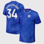 Chelsea Store – Official chelsea-nike-dri-fit-adv-home-match-shirt-2025-26-kids-with-acheampong-34-printing_ss5_p-203072509+pv-1+u-oekvr4vile7s7izels28+v-a3mn26yrrwjcr7xaw4eh Chelsea FC Jerseys and Fan Gear