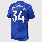 Chelsea Store – Official chelsea-nike-dri-fit-adv-home-match-shirt-2025-26-kids-with-acheampong-34-printing_ss5_p-203072509+pv-3+u-oekvr4vile7s7izels28+v-ctqillxv0eupurbx6nv2 Chelsea FC Jerseys and Fan Gear