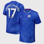 Chelsea Store – Official chelsea-nike-dri-fit-adv-home-match-shirt-2025-26-kids-with-andrey-santos-17-printing_ss5_p-203257001+pv-1+u-s7nmukloqpx0tcdfjepd+v-8kp2qy7bv43th6yxeowl Chelsea FC Jerseys and Fan Gear