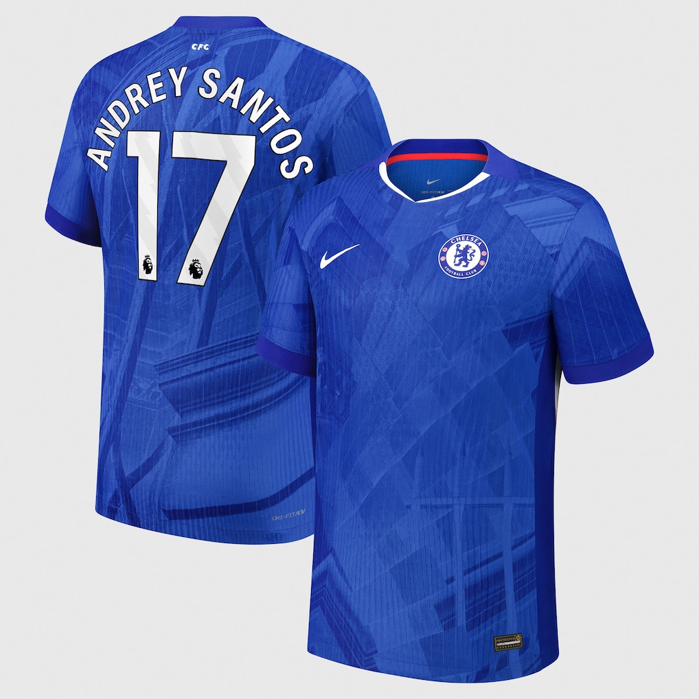 Chelsea Store – Official chelsea-nike-dri-fit-adv-home-match-shirt-2025-26-kids-with-andrey-santos-17-printing_ss5_p-203257001+pv-1+u-s7nmukloqpx0tcdfjepd+v-8kp2qy7bv43th6yxeowl Chelsea FC Jerseys and Fan Gear