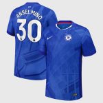Chelsea Store – Official chelsea-nike-dri-fit-adv-home-match-shirt-2025-26-kids-with-anselmino-30-printing_ss5_p-203072449+pv-1+u-kcjvwlkpnxomkc3ghvud+v-yj7buo6hh3bw6hjxehzo Chelsea FC Jerseys and Fan Gear