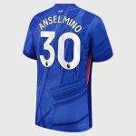 Chelsea Store – Official chelsea-nike-dri-fit-adv-home-match-shirt-2025-26-kids-with-anselmino-30-printing_ss5_p-203072449+pv-3+u-kcjvwlkpnxomkc3ghvud+v-oocraoh6pqkrhn7rynxr Chelsea FC Jerseys and Fan Gear