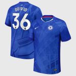Chelsea Store – Official chelsea-nike-dri-fit-adv-home-match-shirt-2025-26-kids-with-deivid-36-printing_ss5_p-203072470+pv-1+u-6idthc9slkdi9mmrp3zx+v-1spkkhpkvlfwbya6z2ae Chelsea FC Jerseys and Fan Gear