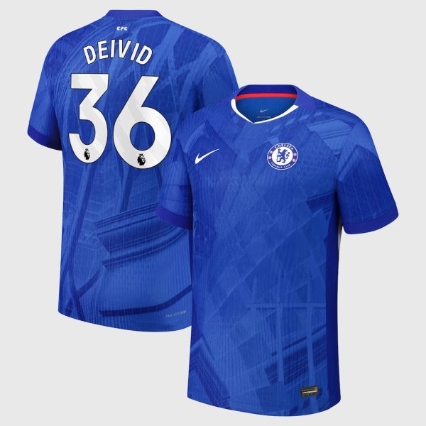 Chelsea Store – Official chelsea-nike-dri-fit-adv-home-match-shirt-2025-26-kids-with-deivid-36-printing_ss5_p-203072470+pv-1+u-6idthc9slkdi9mmrp3zx+v-1spkkhpkvlfwbya6z2ae Chelsea FC Jerseys and Fan Gear