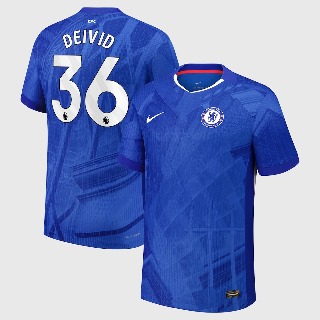 Chelsea Store – Official chelsea-nike-dri-fit-adv-home-match-shirt-2025-26-kids-with-deivid-36-printing_ss5_p-203072470+pv-1+u-6idthc9slkdi9mmrp3zx+v-1spkkhpkvlfwbya6z2ae Chelsea FC Jerseys and Fan Gear