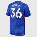 Chelsea Store – Official chelsea-nike-dri-fit-adv-home-match-shirt-2025-26-kids-with-deivid-36-printing_ss5_p-203072470+pv-3+u-6idthc9slkdi9mmrp3zx+v-w8kvfjcfswmkchtnloil Chelsea FC Jerseys and Fan Gear