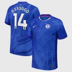 Chelsea Store – Official chelsea-nike-dri-fit-adv-home-match-shirt-2025-26-kids-with-dessugo-14-printing_ss5_p-203256998+pv-1+u-spjm28myg4l3sim1gnki+v-jo4tc4kf5ilix49cfn8v Chelsea FC Jerseys and Fan Gear
