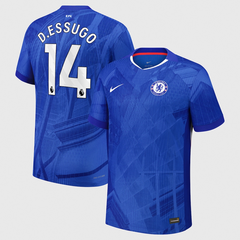 Chelsea Store – Official chelsea-nike-dri-fit-adv-home-match-shirt-2025-26-kids-with-dessugo-14-printing_ss5_p-203256998+pv-1+u-spjm28myg4l3sim1gnki+v-jo4tc4kf5ilix49cfn8v Chelsea FC Jerseys and Fan Gear