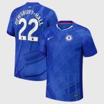 Chelsea Store – Official chelsea-nike-dri-fit-adv-home-match-shirt-2025-26-kids-with-dewsbury-hall-22-printing_ss5_p-203072443+pv-1+u-jqipbzasb5bdul7yt8di+v-jq0wr2uc12zwjijavwo9 Chelsea FC Jerseys and Fan Gear