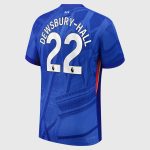 Chelsea Store – Official chelsea-nike-dri-fit-adv-home-match-shirt-2025-26-kids-with-dewsbury-hall-22-printing_ss5_p-203072443+pv-3+u-jqipbzasb5bdul7yt8di+v-7kmrkc1fcftv8bara0rj Chelsea FC Jerseys and Fan Gear