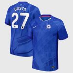 Chelsea Store – Official chelsea-nike-dri-fit-adv-home-match-shirt-2025-26-kids-with-gusto-27-printing_ss5_p-203072499+pv-1+u-ibbd4z8hhdvsjvocfcoh+v-k6pqrrph3dj4qg0brhas Chelsea FC Jerseys and Fan Gear