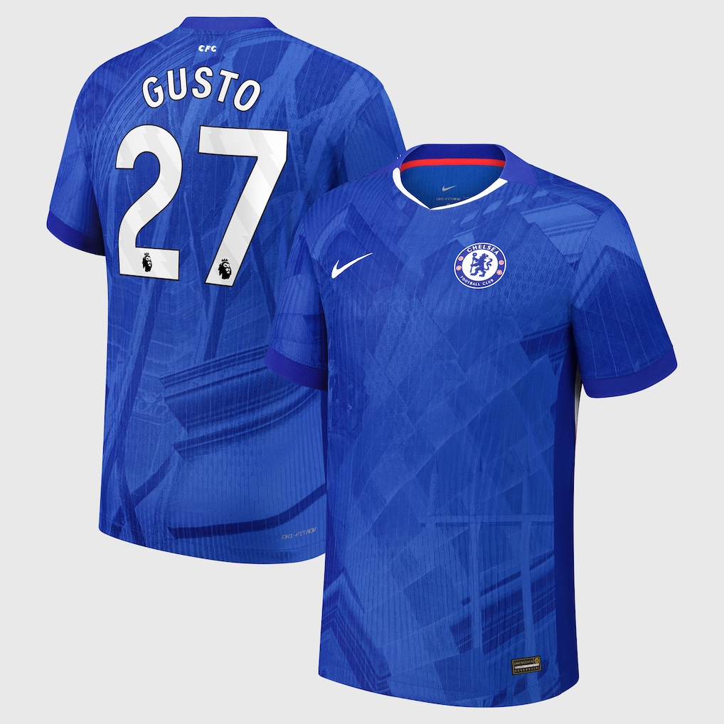 Chelsea Store – Official chelsea-nike-dri-fit-adv-home-match-shirt-2025-26-kids-with-gusto-27-printing_ss5_p-203072499+pv-1+u-ibbd4z8hhdvsjvocfcoh+v-k6pqrrph3dj4qg0brhas Chelsea FC Jerseys and Fan Gear