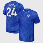 Chelsea Store – Official chelsea-nike-dri-fit-adv-home-match-shirt-2025-26-kids-with-james-24-printing_ss5_p-203072526+pv-1+u-dun0x4kdbpj5lcexij9n+v-ryro8cvj0fhwde7ladyt Chelsea FC Jerseys and Fan Gear