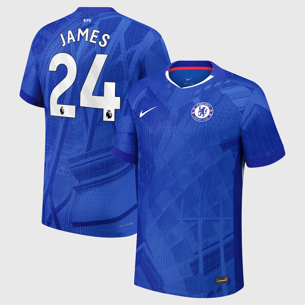 Chelsea Store – Official chelsea-nike-dri-fit-adv-home-match-shirt-2025-26-kids-with-james-24-printing_ss5_p-203072526+pv-1+u-dun0x4kdbpj5lcexij9n+v-ryro8cvj0fhwde7ladyt Chelsea FC Jerseys and Fan Gear