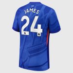 Chelsea Store – Official chelsea-nike-dri-fit-adv-home-match-shirt-2025-26-kids-with-james-24-printing_ss5_p-203072526+pv-3+u-dun0x4kdbpj5lcexij9n+v-efyjymykh31avhfeaej7 Chelsea FC Jerseys and Fan Gear