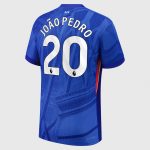 Chelsea Store – Official chelsea-nike-dri-fit-adv-home-match-shirt-2025-26-kids-with-joão-pedro-20-printing_ss5_p-203283976+pv-3+u-h5crzytepyscvpr8oirf+v-4md3ucazutnfgpzjfqmb Chelsea FC Jerseys and Fan Gear