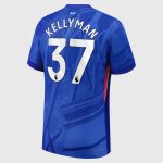 Chelsea Store – Official chelsea-nike-dri-fit-adv-home-match-shirt-2025-26-kids-with-kellyman-37-printing_ss5_p-203072453+pv-3+u-fv7jsogri3u6gc7mxkcs+v-it8udmbjzl0dmet4mwqk Chelsea FC Jerseys and Fan Gear
