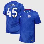 Chelsea Store – Official chelsea-nike-dri-fit-adv-home-match-shirt-2025-26-kids-with-lavia-45-printing_ss5_p-203072474+pv-1+u-g2cipi1ewdwckjdhetkz+v-nzvvawa8k3zkthabgzfm Chelsea FC Jerseys and Fan Gear