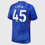 Chelsea Store – Official chelsea-nike-dri-fit-adv-home-match-shirt-2025-26-kids-with-lavia-45-printing_ss5_p-203072474+pv-3+u-g2cipi1ewdwckjdhetkz+v-tj9jnv1z406nry5fokog Chelsea FC Jerseys and Fan Gear