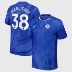 Chelsea Store – Official chelsea-nike-dri-fit-adv-home-match-shirt-2025-26-kids-with-marc-guiu-38-printing_ss5_p-203072466+pv-1+u-easy2lqwfrdkiydggjy6+v-7nrrrerh0lutxvnsbwcn Chelsea FC Jerseys and Fan Gear