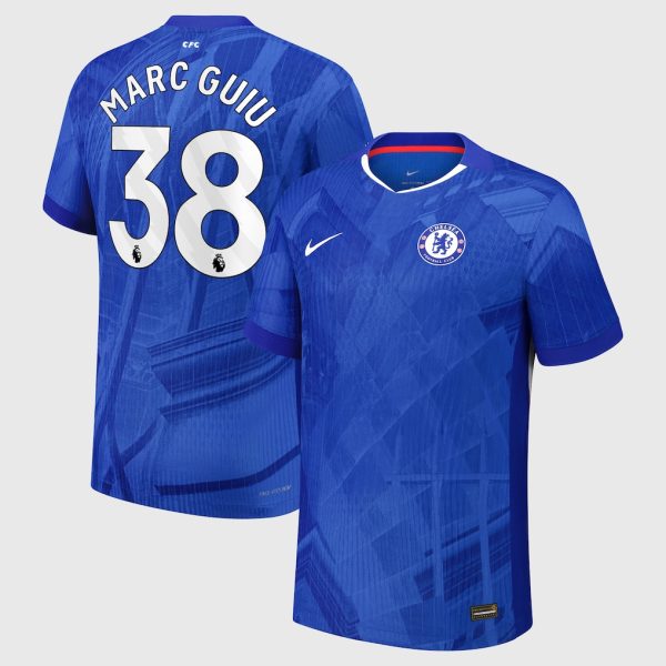 Chelsea Store – Official chelsea-nike-dri-fit-adv-home-match-shirt-2025-26-kids-with-marc-guiu-38-printing_ss5_p-203072466+pv-1+u-easy2lqwfrdkiydggjy6+v-7nrrrerh0lutxvnsbwcn Chelsea FC Jerseys and Fan Gear