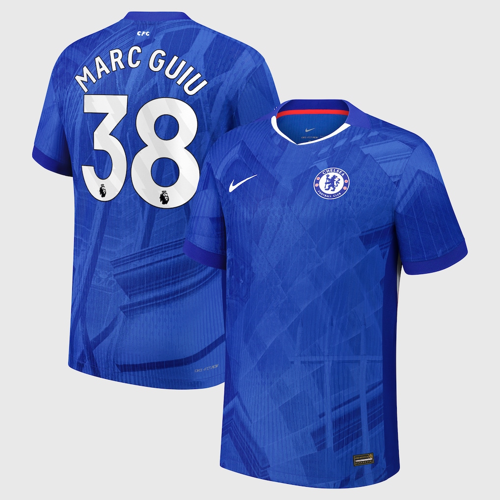Chelsea Store – Official chelsea-nike-dri-fit-adv-home-match-shirt-2025-26-kids-with-marc-guiu-38-printing_ss5_p-203072466+pv-1+u-easy2lqwfrdkiydggjy6+v-7nrrrerh0lutxvnsbwcn Chelsea FC Jerseys and Fan Gear