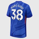 Chelsea Store – Official chelsea-nike-dri-fit-adv-home-match-shirt-2025-26-kids-with-marc-guiu-38-printing_ss5_p-203072466+pv-3+u-easy2lqwfrdkiydggjy6+v-uisbbvmjz5uq6srolwh9 Chelsea FC Jerseys and Fan Gear