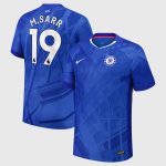 Chelsea Store – Official chelsea-nike-dri-fit-adv-home-match-shirt-2025-26-kids-with-msarr-19-printing_ss5_p-203256989+pv-1+u-5cefvnrgkezrmxj3goqo+v-tp2s6a1e0dikgner32tg Chelsea FC Jerseys and Fan Gear