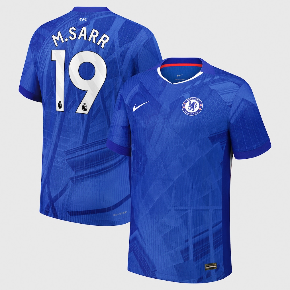 Chelsea Store – Official chelsea-nike-dri-fit-adv-home-match-shirt-2025-26-kids-with-msarr-19-printing_ss5_p-203256989+pv-1+u-5cefvnrgkezrmxj3goqo+v-tp2s6a1e0dikgner32tg Chelsea FC Jerseys and Fan Gear