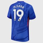 Chelsea Store – Official chelsea-nike-dri-fit-adv-home-match-shirt-2025-26-kids-with-msarr-19-printing_ss5_p-203256989+pv-3+u-5cefvnrgkezrmxj3goqo+v-yrxaqyonlq6cs96ez6st Chelsea FC Jerseys and Fan Gear