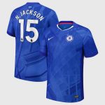 Chelsea Store – Official chelsea-nike-dri-fit-adv-home-match-shirt-2025-26-kids-with-njackson-15-printing_ss5_p-203072446+pv-1+u-pgqzhpdxgz21xfsmk5bb+v-agr4kkklyhdfjayrxxyt Chelsea FC Jerseys and Fan Gear