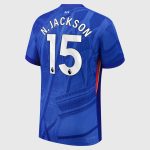 Chelsea Store – Official chelsea-nike-dri-fit-adv-home-match-shirt-2025-26-kids-with-njackson-15-printing_ss5_p-203072446+pv-3+u-pgqzhpdxgz21xfsmk5bb+v-qn2eqda6lgxq14kahrqx Chelsea FC Jerseys and Fan Gear