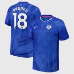 Chelsea Store – Official chelsea-nike-dri-fit-adv-home-match-shirt-2025-26-kids-with-nkunku-18-printing_ss5_p-203072503+pv-1+u-ewl7wpxpmggk2yplavvt+v-dmkmwq0oy9vmaxt7kfmc Chelsea FC Jerseys and Fan Gear