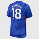 Chelsea Store – Official chelsea-nike-dri-fit-adv-home-match-shirt-2025-26-kids-with-nkunku-18-printing_ss5_p-203072503+pv-3+u-ewl7wpxpmggk2yplavvt+v-wkcuc7lm3ucomjcghdz4 Chelsea FC Jerseys and Fan Gear