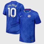 Chelsea Store – Official chelsea-nike-dri-fit-adv-home-match-shirt-2025-26-kids-with-palmer-10-printing_ss5_p-203072538+pv-1+u-0bw2wdzeubcbqfnlcpqh+v-ihnrmux1d8neom95ix2l Chelsea FC Jerseys and Fan Gear