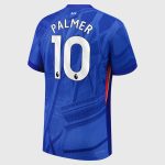 Chelsea Store – Official chelsea-nike-dri-fit-adv-home-match-shirt-2025-26-kids-with-palmer-10-printing_ss5_p-203072538+pv-3+u-0bw2wdzeubcbqfnlcpqh+v-nu1cfmpem5yzmjohqpyv Chelsea FC Jerseys and Fan Gear