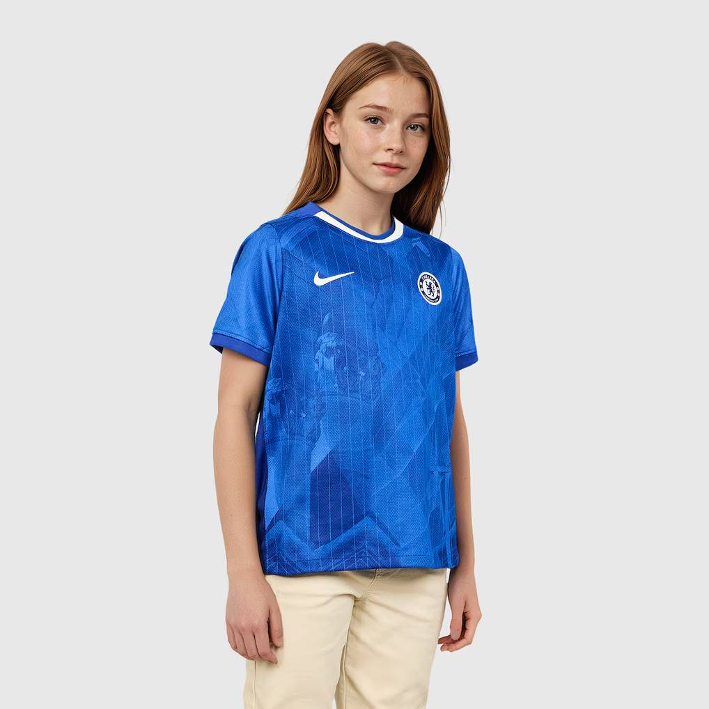 Chelsea Store – Official chelsea-nike-dri-fit-adv-home-match-shirt-2025-26-kids_ss5_p-202492468+pv-1+u-psllqfvc1te0fhcgmvys+v-xcquupkki7lfx67mcist Chelsea FC Jerseys and Fan Gear