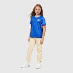 Chelsea Store – Official chelsea-nike-dri-fit-adv-home-match-shirt-2025-26-kids_ss5_p-202492468+pv-3+u-psllqfvc1te0fhcgmvys+v-qbueb9oh7fuk1xscvgcx Chelsea FC Jerseys and Fan Gear