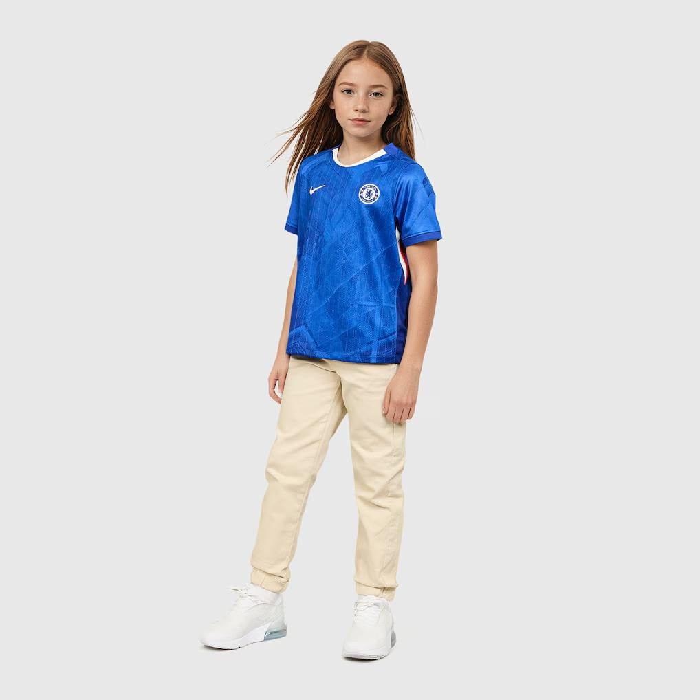 Chelsea Store – Official chelsea-nike-dri-fit-adv-home-match-shirt-2025-26-kids_ss5_p-202492468+pv-3+u-psllqfvc1te0fhcgmvys+v-qbueb9oh7fuk1xscvgcx Chelsea FC Jerseys and Fan Gear