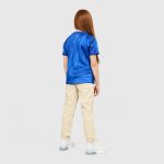 Chelsea Store – Official chelsea-nike-dri-fit-adv-home-match-shirt-2025-26-kids_ss5_p-202492468+pv-4+u-psllqfvc1te0fhcgmvys+v-asoplqbo5hlqspkgxrsw Chelsea FC Jerseys and Fan Gear