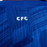 Chelsea Store – Official chelsea-nike-dri-fit-adv-home-match-shirt-2025-26-kids_ss5_p-202492468+pv-9+u-psllqfvc1te0fhcgmvys+v-3xzv5qox2k2gabwi1bne Chelsea FC Jerseys and Fan Gear
