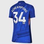Chelsea Store – Official chelsea-nike-dri-fit-adv-home-match-shirt-2025-26-womens-with-acheampong-34-printing_ss5_p-203072485+pv-3+u-lxqmpfsfbxzetzlskoog+v-asx4xassnsujupqvbe5n Chelsea FC Jerseys and Fan Gear