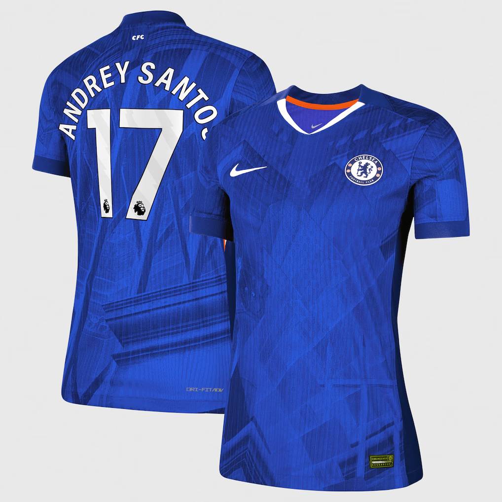 Chelsea Store – Official chelsea-nike-dri-fit-adv-home-match-shirt-2025-26-womens-with-andrey-santos-17-printing_ss5_p-203257005+pv-1+u-yulbb06q0eueipm97oze+v-zkiskhg3u4vdmttuxrm7 Chelsea FC Jerseys and Fan Gear