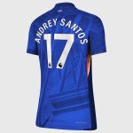 Chelsea Store – Official chelsea-nike-dri-fit-adv-home-match-shirt-2025-26-womens-with-andrey-santos-17-printing_ss5_p-203257005+pv-3+u-yulbb06q0eueipm97oze+v-lxpxddmr7zpf6sxatc7d Chelsea FC Jerseys and Fan Gear