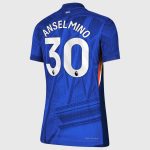 Chelsea Store – Official chelsea-nike-dri-fit-adv-home-match-shirt-2025-26-womens-with-anselmino-30-printing_ss5_p-203072451+pv-3+u-zij7u7cgmv0qsd8ojpoa+v-bfllkcystycfegoonwrg Chelsea FC Jerseys and Fan Gear