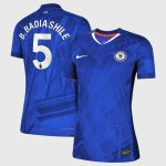 Chelsea Store – Official chelsea-nike-dri-fit-adv-home-match-shirt-2025-26-womens-with-b-badiashile-5-printing_ss5_p-203072525+pv-1+u-oxfgxxjm9ry1vcouloxc+v-zcmru1vu9btrhb5o8yoz Chelsea FC Jerseys and Fan Gear