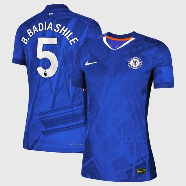 Chelsea Store – Official chelsea-nike-dri-fit-adv-home-match-shirt-2025-26-womens-with-b-badiashile-5-printing_ss5_p-203072525+pv-1+u-oxfgxxjm9ry1vcouloxc+v-zcmru1vu9btrhb5o8yoz Chelsea FC Jerseys and Fan Gear