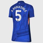Chelsea Store – Official chelsea-nike-dri-fit-adv-home-match-shirt-2025-26-womens-with-b-badiashile-5-printing_ss5_p-203072525+pv-3+u-oxfgxxjm9ry1vcouloxc+v-myxqtiurirrc4xzdzeh5 Chelsea FC Jerseys and Fan Gear