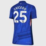 Chelsea Store – Official chelsea-nike-dri-fit-adv-home-match-shirt-2025-26-womens-with-caicedo-25-printing_ss5_p-203072469+pv-3+u-ihoys2ysqigoym2y3wct+v-yt1udhqdygxxx3dv96ro Chelsea FC Jerseys and Fan Gear