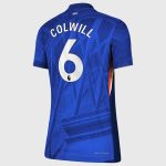 Chelsea Store – Official chelsea-nike-dri-fit-adv-home-match-shirt-2025-26-womens-with-colwill-6-printing_ss5_p-203072491+pv-3+u-p2airgs1meykbvojsard+v-uk1b9br6cxrdmrd6gxka Chelsea FC Jerseys and Fan Gear